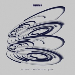 Talkre - Ares [Premiere]