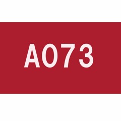 A040 ミドルテンポでかっこよく踊りやすい楽曲です よさこい節入り By Yosakoimusic A040 ミドルテンポでかっこよく踊りやすい楽曲です よさこい節入り By Yosakoimusic