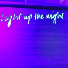 7 Days Funky Remix - Craig David Ft. Mos Def & Nate Dogg