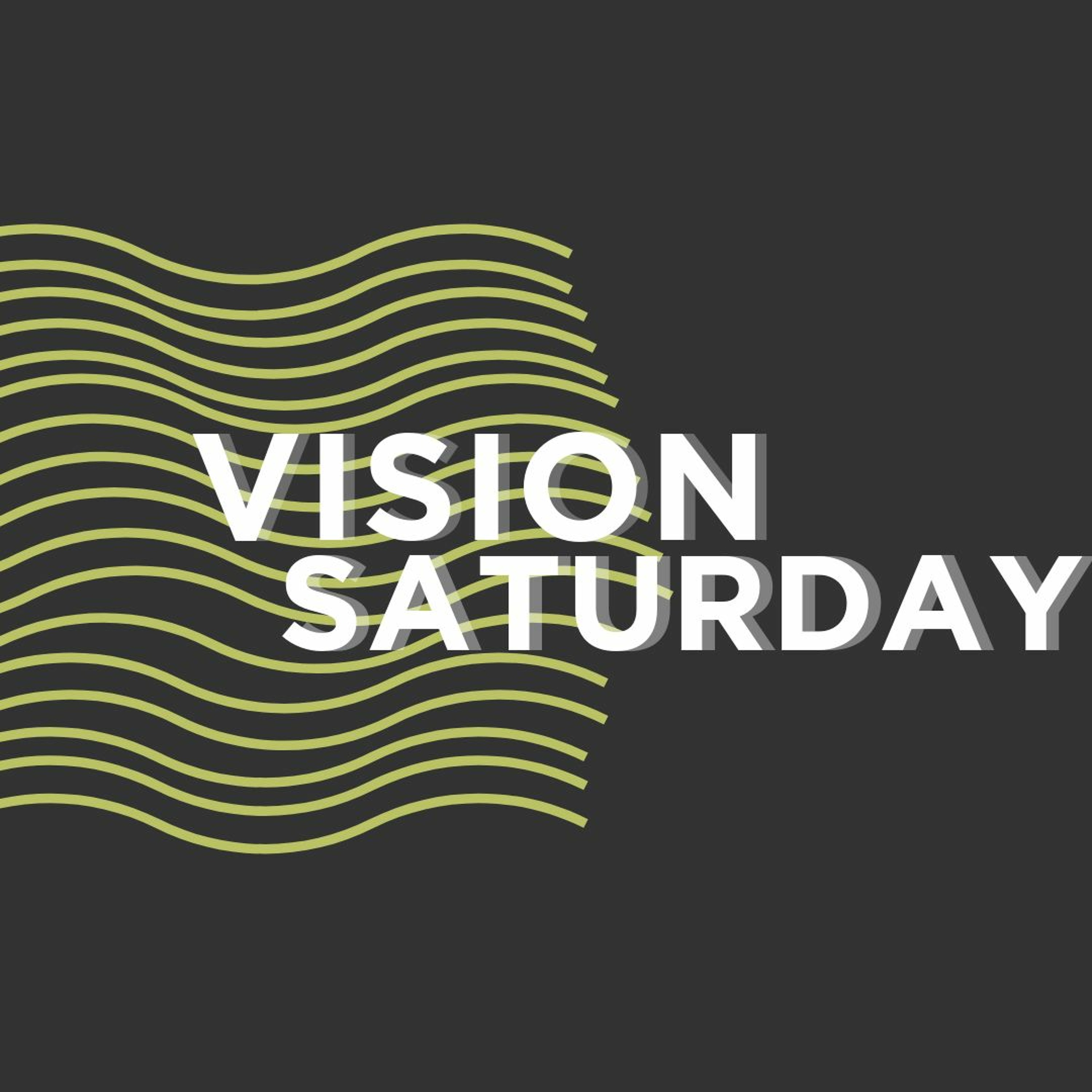Kingdom Church Podcast