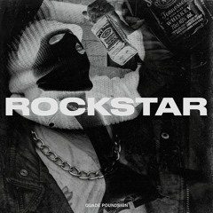 ROCKSTAR