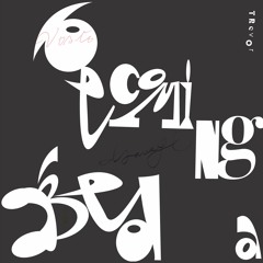 Trevor - Cabbage Land (ALT48)