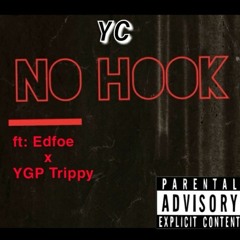 "No Hook" YC X YGP EDFOE X YGP Trippy