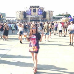 Festivals