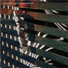 Stop It I'm Killing You