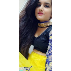 Chandaniya (Lori Lori) | Shreya Ghoshal | Cover