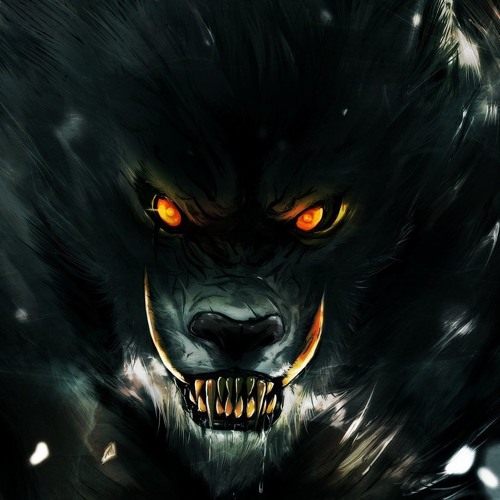 KRAM & Static:Reset - Polymorph