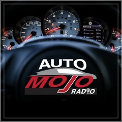 Personal Data Risks From Your Car, E85 Hype! and more with AutoMojoRadio