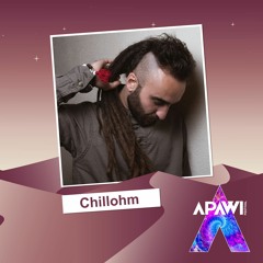 ChillOhm _ Apawi Festival 2019 @ Colo&Co (Castelnau-de-Montmiral, FR) 06.09.2019
