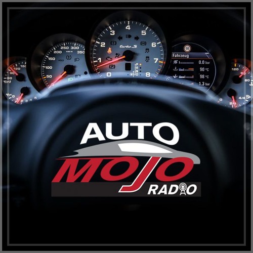 Is Your Favorite Car Being Discontinued? and more with AutoMojoRadio