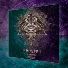 VA Locura Oscura 2 compiled by SawShield