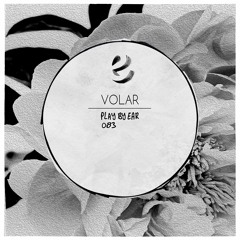 PBE Podcast 083 / Volar