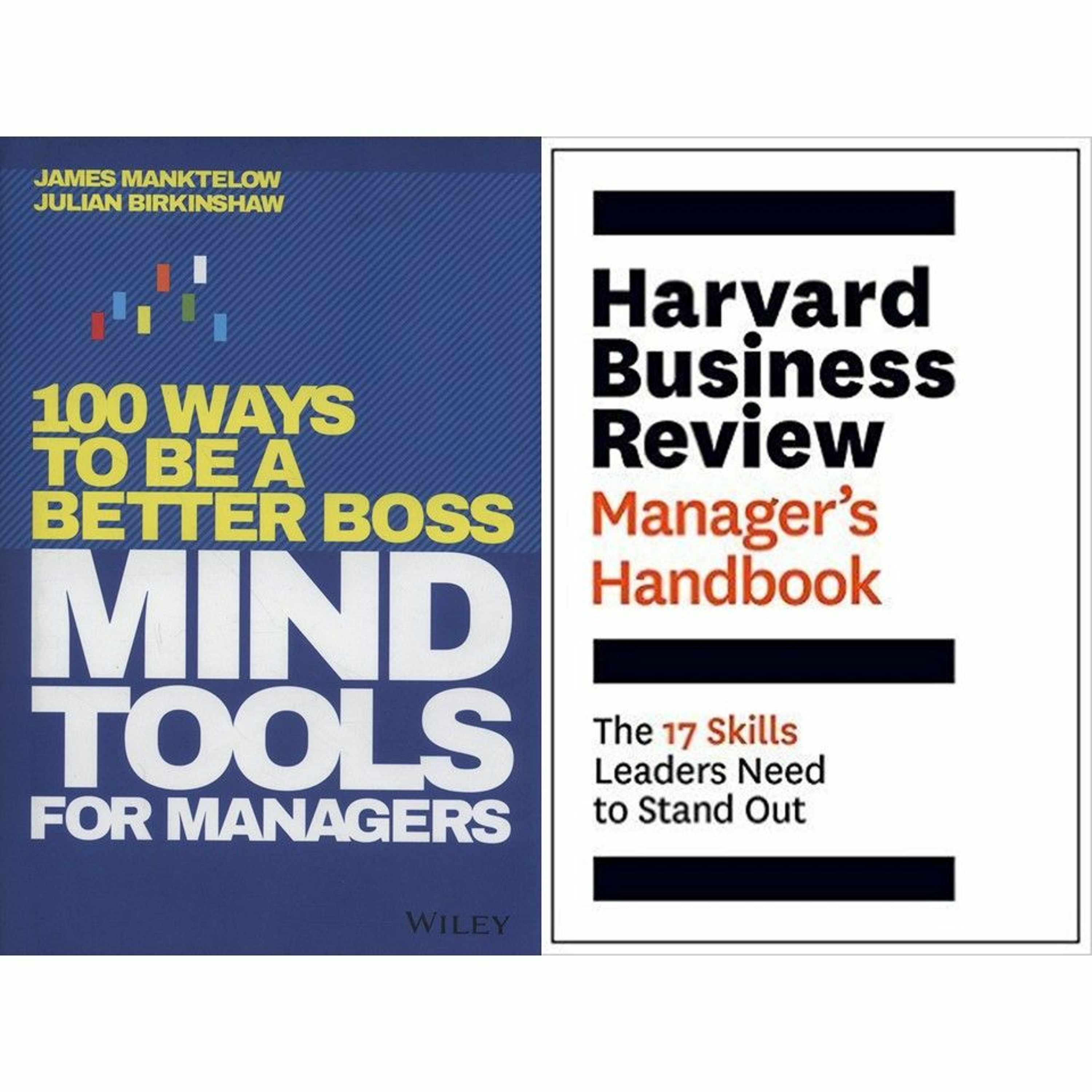 Цахим Намжил - Podcast #1 | "Өөрийгөө таньж мэдэх, өөрийгөө удирдах"