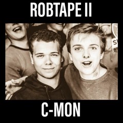 Robtape II