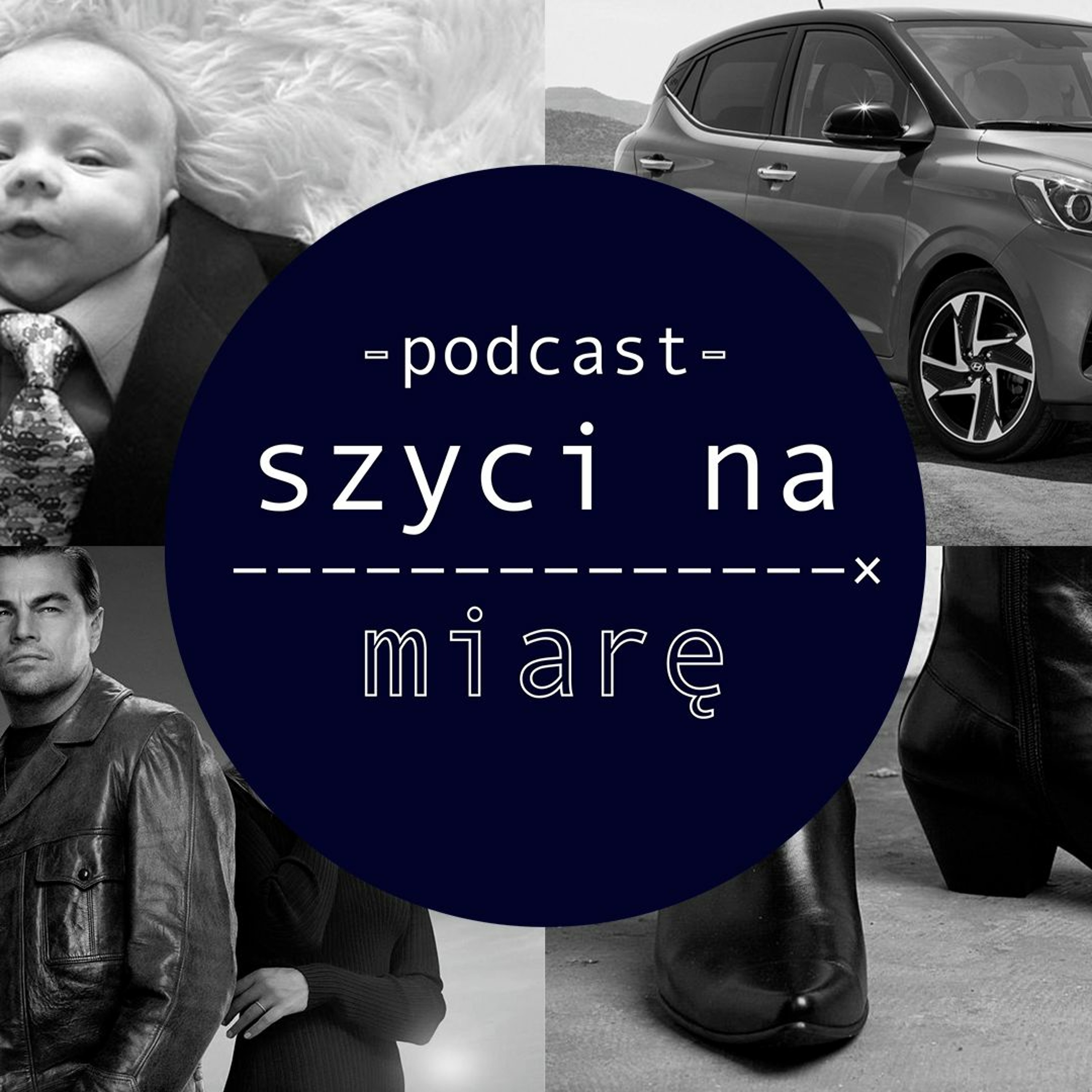 Szyci na Miarę