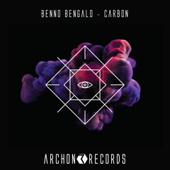 Benno Bengalo - Carbon [Archon Records]