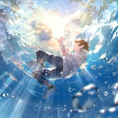 In The Past Ft. Big Baby Scumbag (Prod. CashMoneyAp)