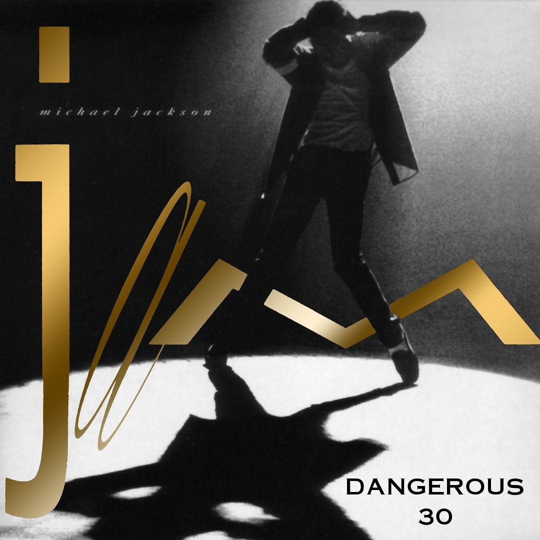 Stream Michael Jackson - Jam (NMJ Multitrack A Cappella) (2019