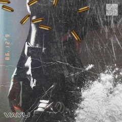 Cocaine 80s [Prod. Cosmic]