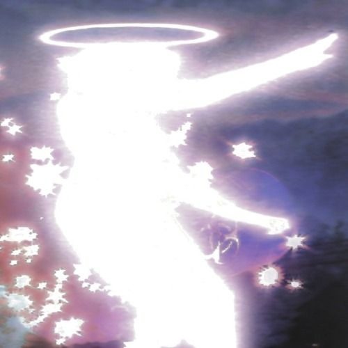a song i made for you.