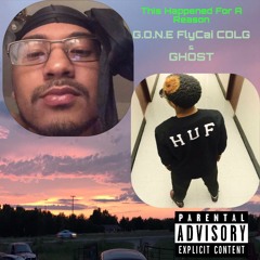 Under The Sun (SummerTime)