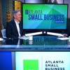 How This Investing Network is Helping Atlanta’s Startup Community Thrive – Atlanta Technology Angels