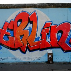 Intro prod. by Magestick