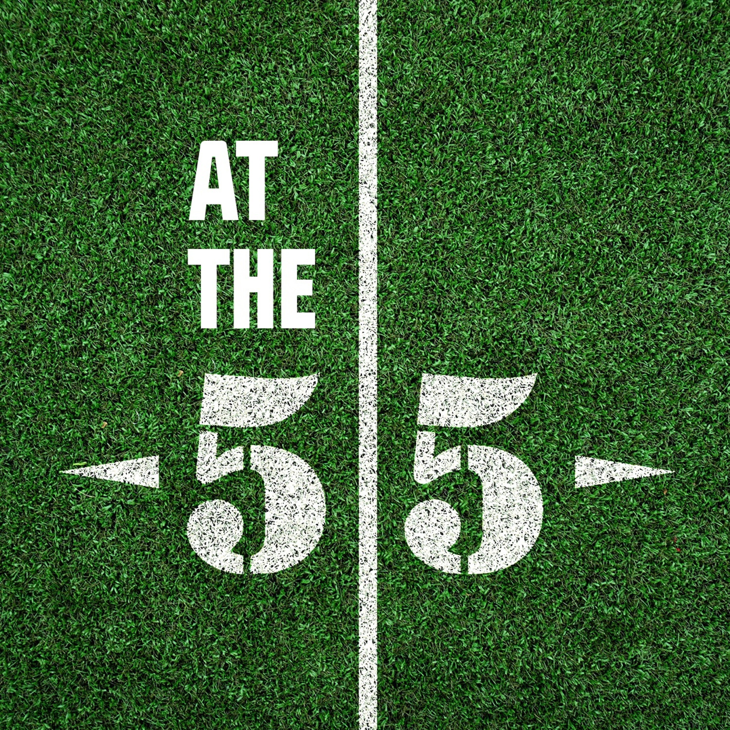 At The 55