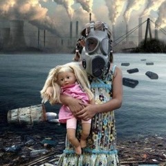 drunk thoughts - original raw and uncut