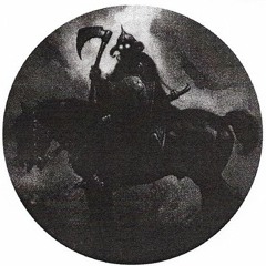 Darius G. - I Like Blood