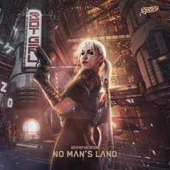 No Man's Land - The First 7 Previews