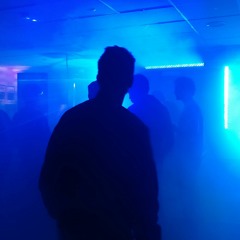 001.wav