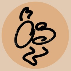 PREMIERE: Jon Sable - Shifting Sounds [In Dust We Trust]