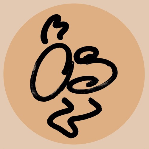 PREMIERE: Jon Sable - Shifting Sounds [In Dust We Trust]