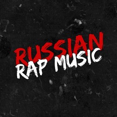 Тимати (Timani) Feat. GUF - Поколение (Generation)