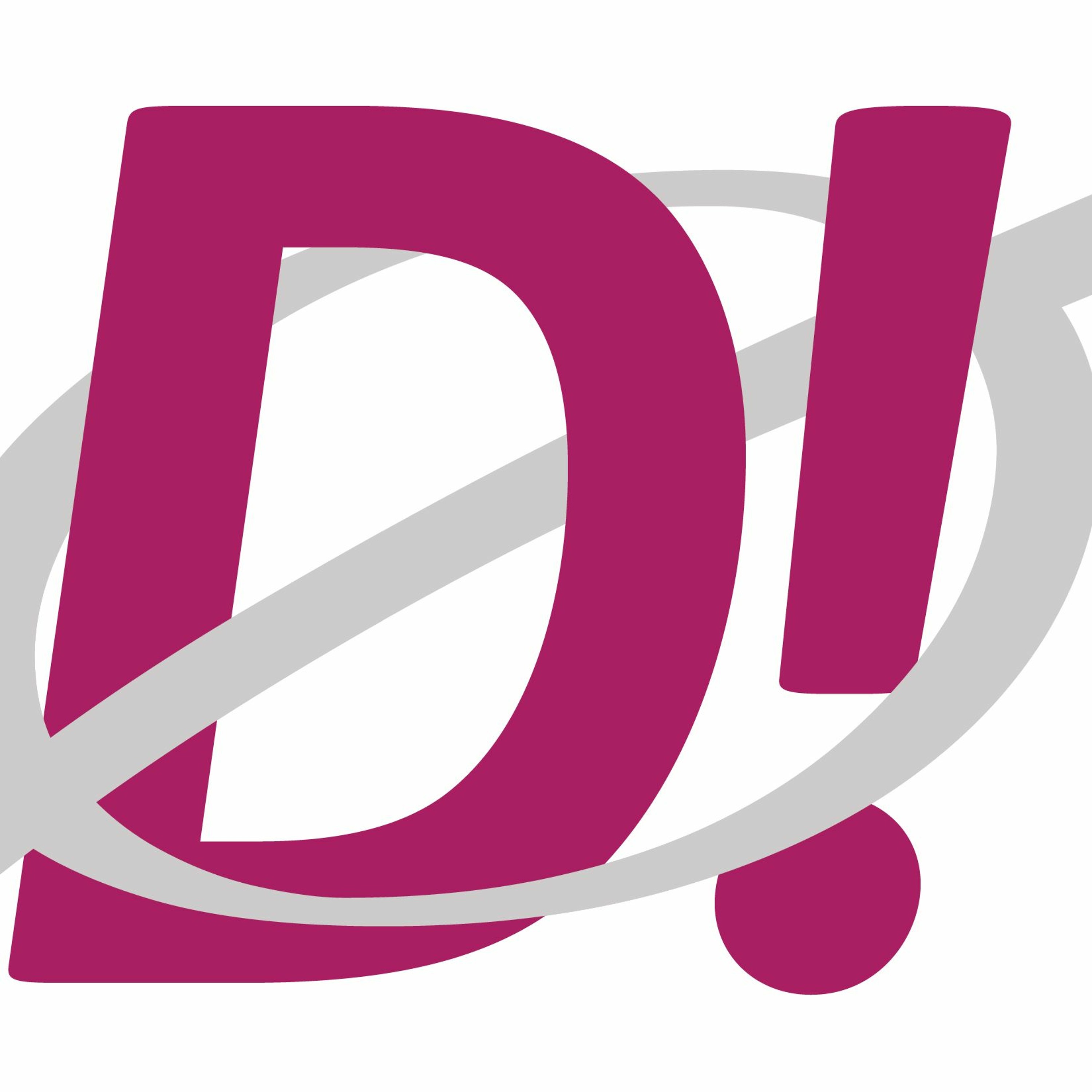 D!srupt LIVE 072619 episode artwork