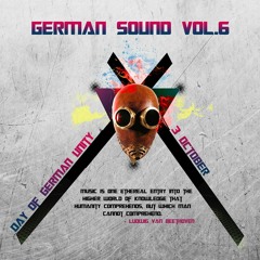 The 5days vol 3