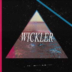 Wickler (feat. Paul Shenton)