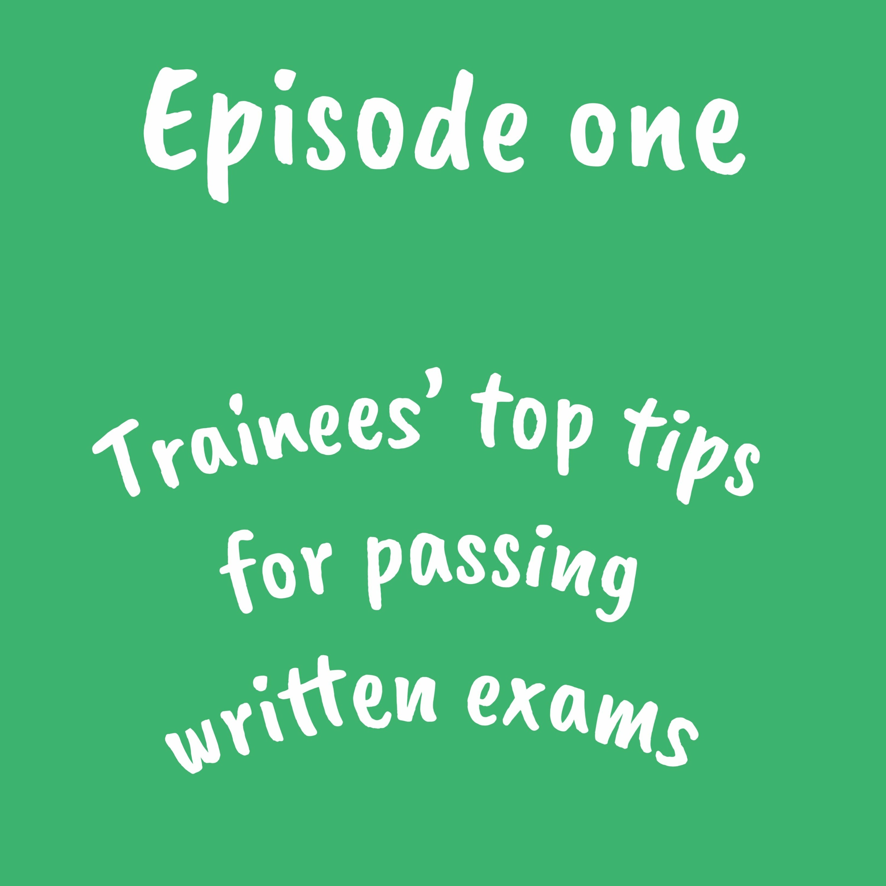 Dragon Bytes Paediatric Podcast
