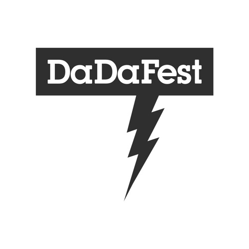 DaDaFest Ensembles