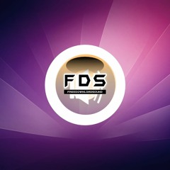 🔊 Amadeus - Imaginary [FDS Release]