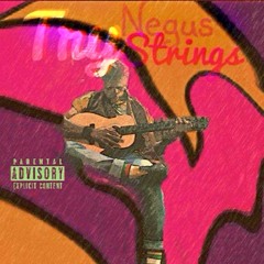 Try Strings