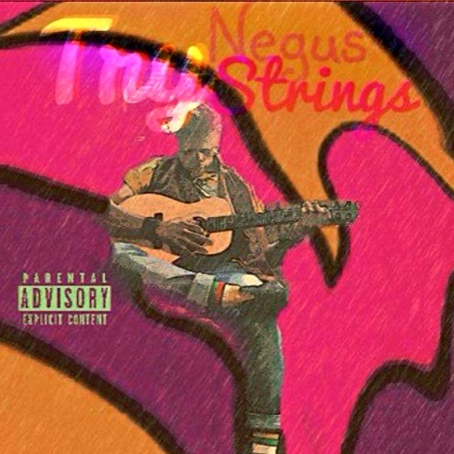 Try Strings