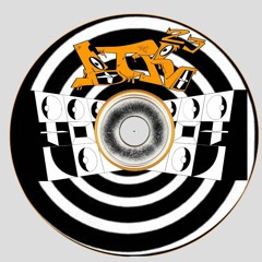 Toska - BTK²³