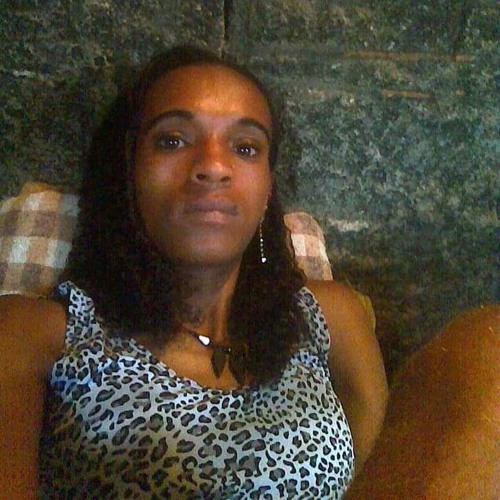 Klevin _ Saudades Mãe ( Prod.4i20.rec)