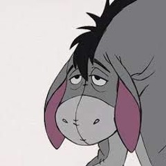 somebody smoke my baggy