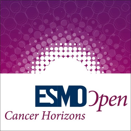 The ESMO-Magnitude of Clinical Benefit Scale Group