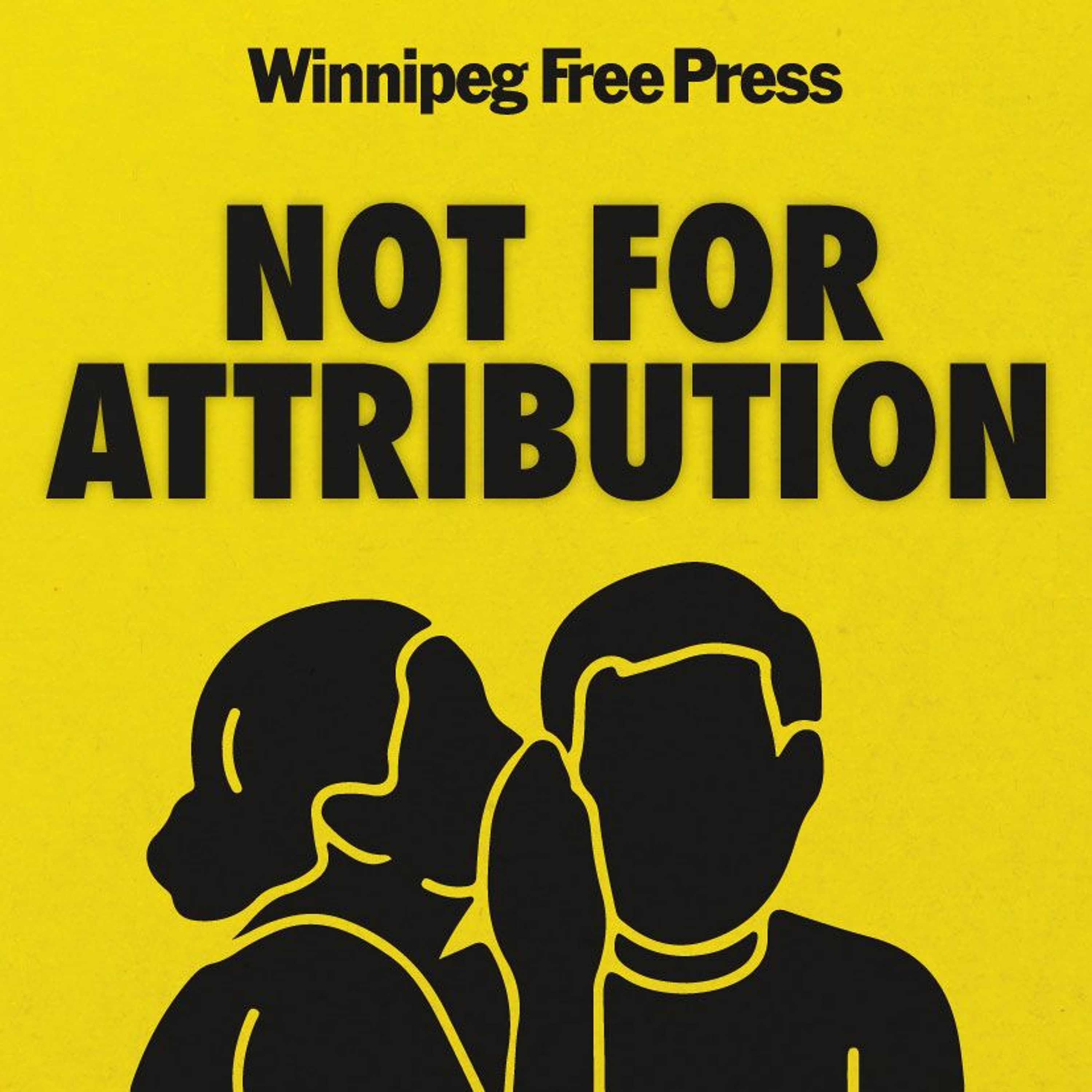 WinnipegFreePress