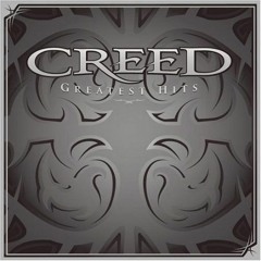 Creed-One Last Breath