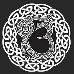 Shabad Jaap 2 (Sarab Rog Ka Aukhad Naam)